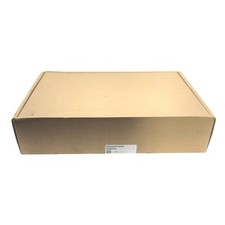 ITC2200 Module, PLC, LCD, Board, Controller