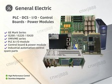 ITM11A8XJ036645 Module, PLC, LCD, Board, Controller