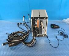 IV-S300M Module, PLC, LCD, Board, Controller