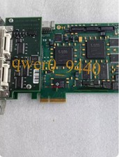 IV-VD4-CL Module, PLC, LCD, Board, Controller