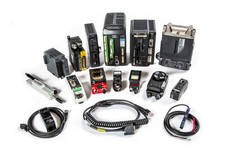 IV3-600CA Module, PLC, LCD, Board, Controller