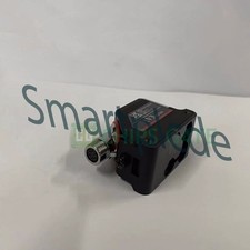 IV3-G500CA Module, PLC, LCD, Board, Controller