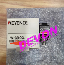 IV4G500CA Module, PLC, LCD, Board, Controller