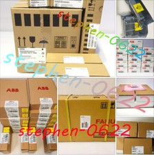 IVSL-LTF600-625 Module, PLC, LCD, Board, Controller