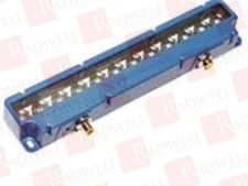 IVSLL300625 Module, PLC, LCD, Board, Controller