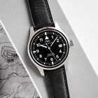 IW3253-01 Module, PLC, LCD, Board, Controller