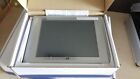 IXP70TTAAC Module, PLC, LCD, Board, Controller