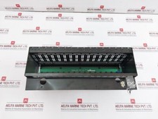 J-SFM10 Module, PLC, LCD, Board, Controller