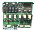 J390912 Module, PLC, LCD, Board, Controller