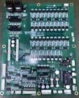 J391480 Module, PLC, LCD, Board, Controller