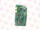 JA761070JCAPM Module, PLC, LCD, Board, Controller