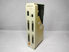 JACP-921900 Module, PLC, LCD, Board, Controller
