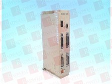 JACP921900 Module, PLC, LCD, Board, Controller