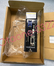 JAMSC-120CRR11210 Module, PLC, LCD, Board, Controller