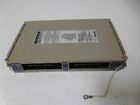 JAMSC-B1075-1 Module, PLC, LCD, Board, Controller