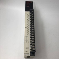 JAMSC-B2700V Module, PLC, LCD, Board, Controller