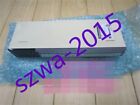 JAMSC-B2712-NO Module, PLC, LCD, Board, Controller