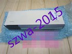 JAMSC-B2712NO Module, PLC, LCD, Board, Controller