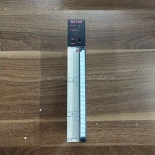 JAMSC-B2742V Module, PLC, LCD, Board, Controller