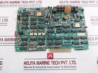 JAMSC-BI074-1 Module, PLC, LCD, Board, Controller