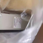 JAMSC-IO2900-E Module, PLC, LCD, Board, Controller