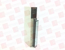 JAMSCB2700V Module, PLC, LCD, Board, Controller
