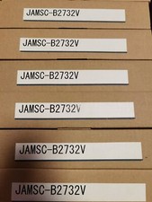 JAMSCB2732V Module, PLC, LCD, Board, Controller