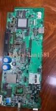 JANCD-ACP31-1E Module, PLC, LCD, Board, Controller
