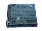 JANCD-GSC01B Module, PLC, LCD, Board, Controller