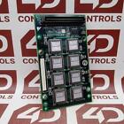 JANCD-MCP02-1 Module, PLC, LCD, Board, Controller