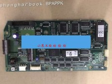 JANCD-MSP01-2 Module, PLC, LCD, Board, Controller