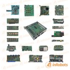 JANCD-NIO01B-1 Module, PLC, LCD, Board, Controller