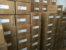 JANCD-YBB22-E Module, PLC, LCD, Board, Controller