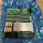 JANCD-YI021-E Module, PLC, LCD, Board, Controller