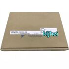 JANCD-YIF01-1E Module, PLC, LCD, Board, Controller