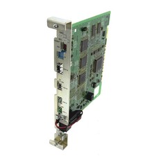 JANCD-YIF01 Module, PLC, LCD, Board, Controller