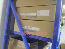 JANCD-YSF22B-E Module, PLC, LCD, Board, Controller