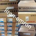 JANCD-YSF22BE Module, PLC, LCD, Board, Controller