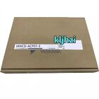 JANCDACP01E Module, PLC, LCD, Board, Controller