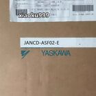 JANCDASF02E Module, PLC, LCD, Board, Controller