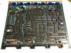 JANCDCP07C Module, PLC, LCD, Board, Controller