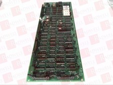JANCDGSC01 Module, PLC, LCD, Board, Controller