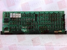 JANCDGSC01B Module, PLC, LCD, Board, Controller