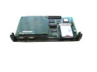 JANCDJCP01B4 Module, PLC, LCD, Board, Controller
