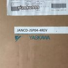 JANCDJSP044REV Module, PLC, LCD, Board, Controller