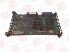 JANCDMIO01 Module, PLC, LCD, Board, Controller