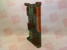 JANCDMRY01B3 Module, PLC, LCD, Board, Controller