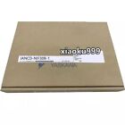 JANCDNIF30B1 Module, PLC, LCD, Board, Controller