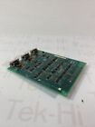 JANCDXSL02 Module, PLC, LCD, Board, Controller
