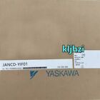 JANCDYIF01 Module, PLC, LCD, Board, Controller